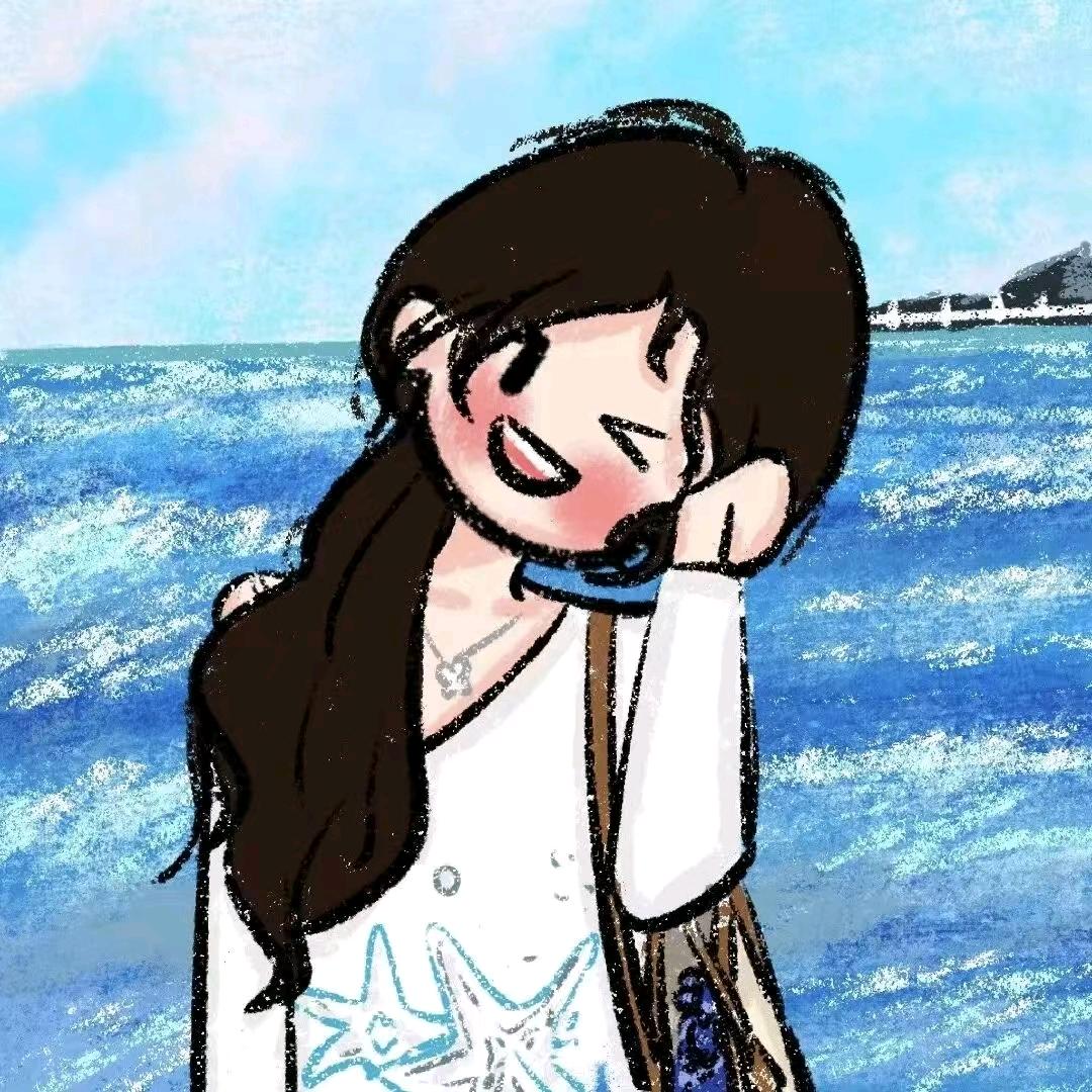 小孙许的什么愿💕