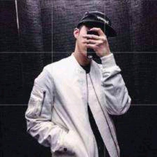鲁克