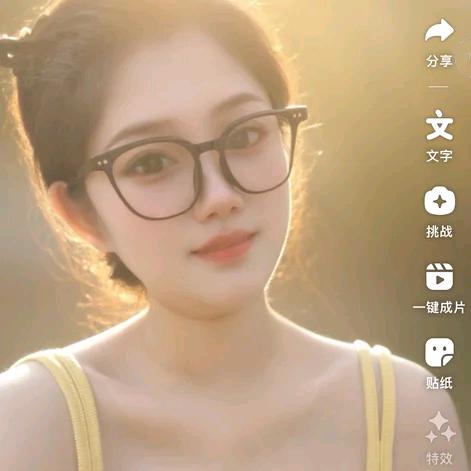 情报员小熊