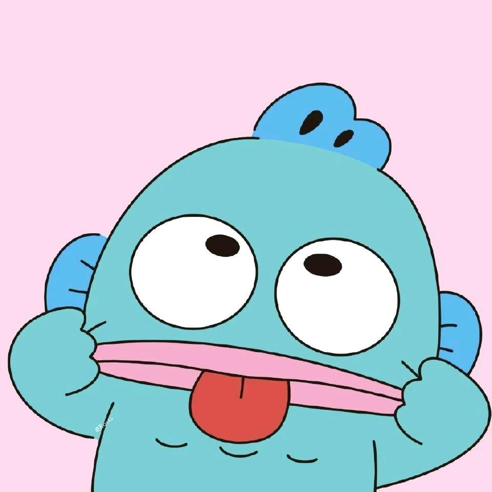 cx不搞笑.