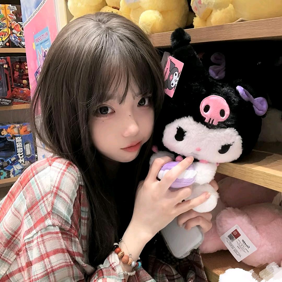 ^_妮妮_^ 🐬