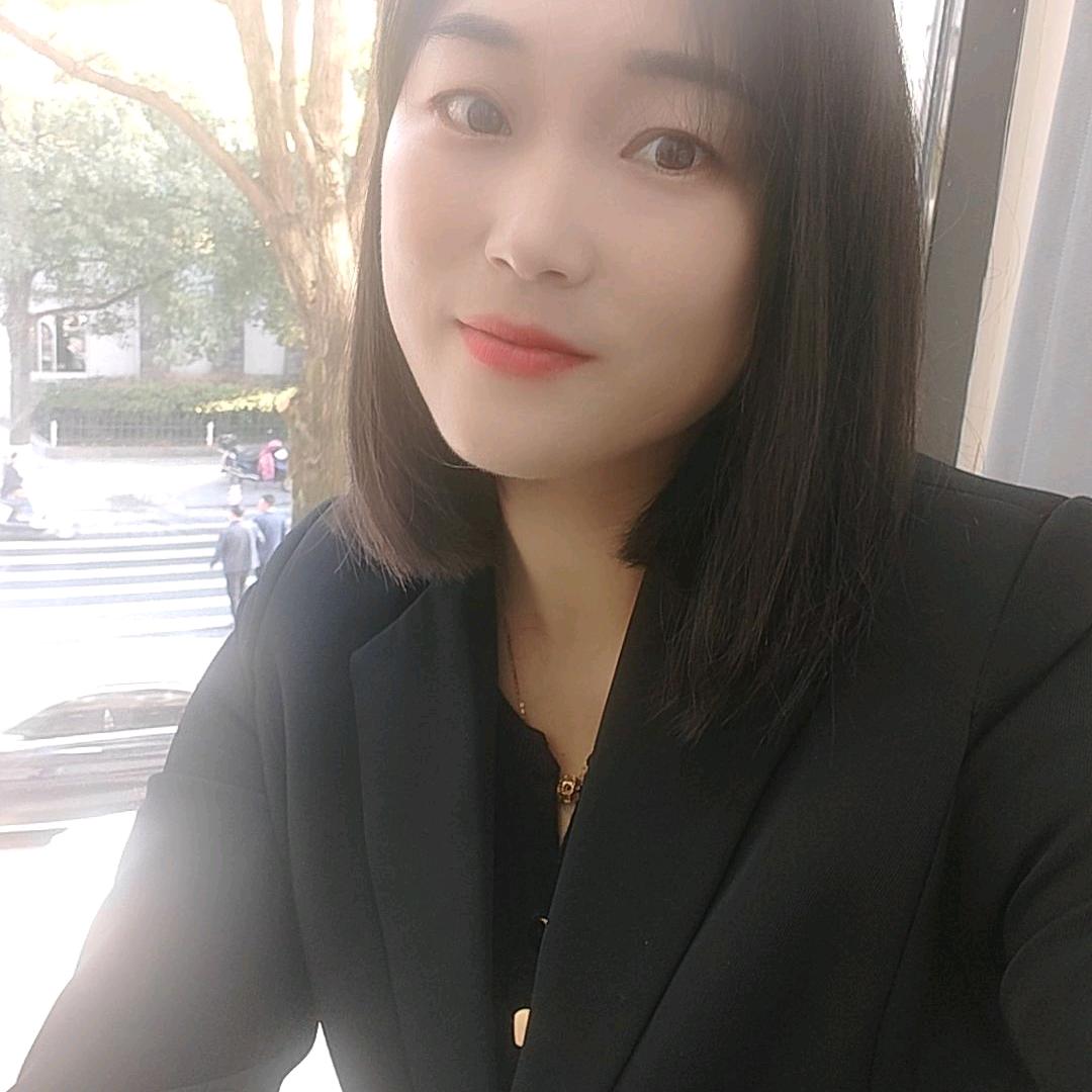 宁都燕子移动专员