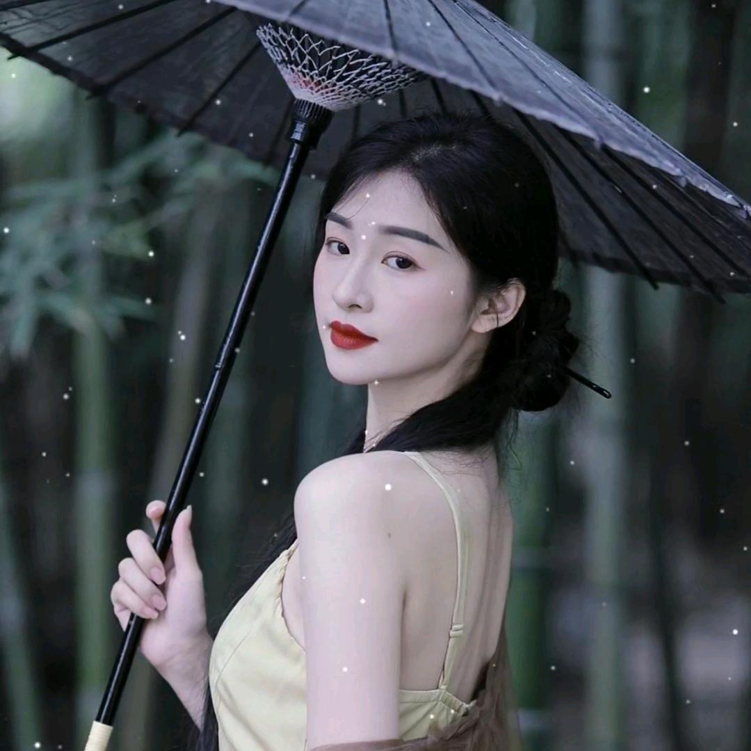 @浅色夏沫