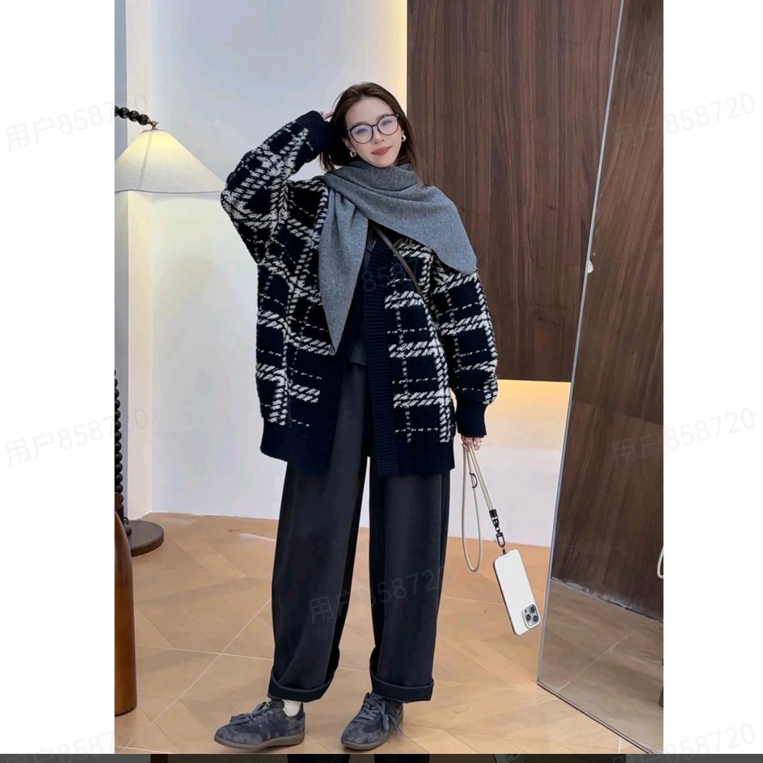 小静静一会_爆品返场