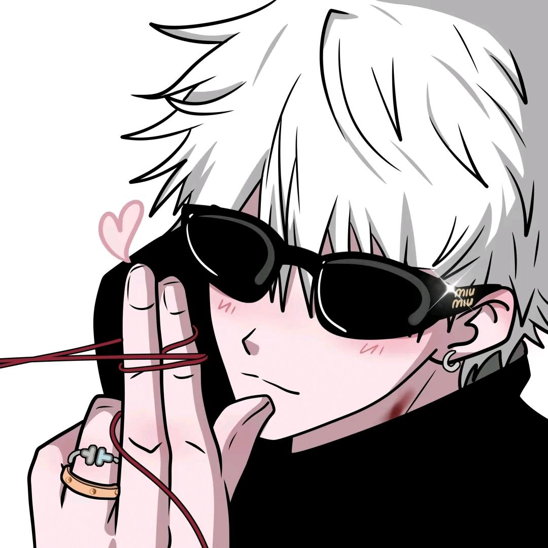 鑫♡