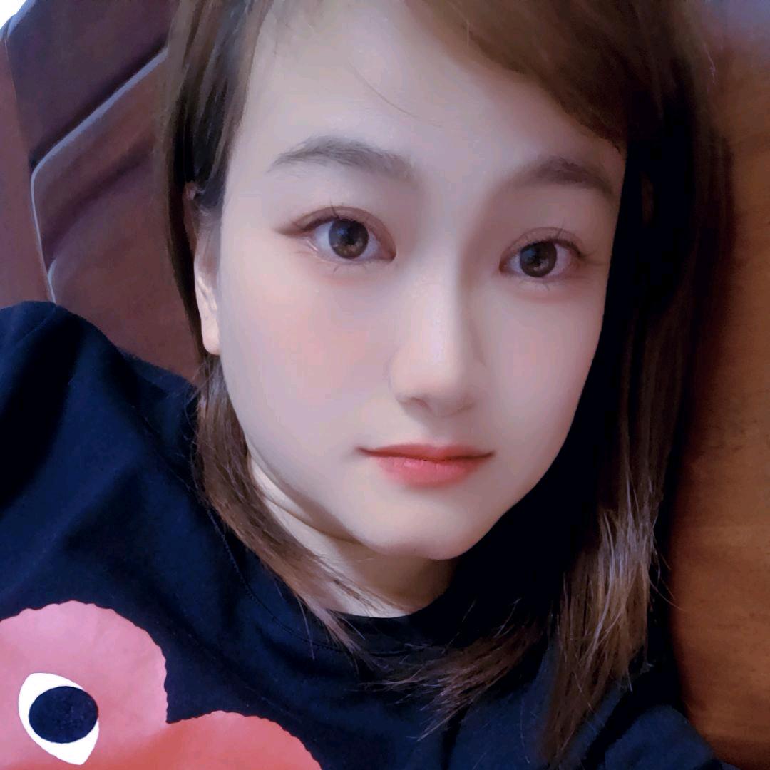 ༄༊࿆一诺༄༊