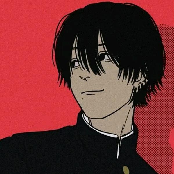 ほしい陪あなた(^.^)梓川＾