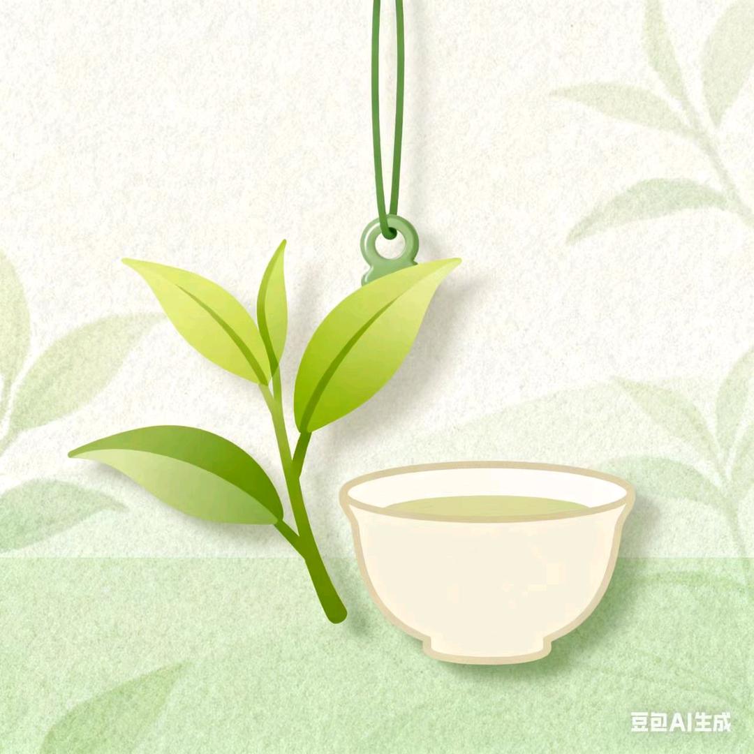 清茶😊😊😊