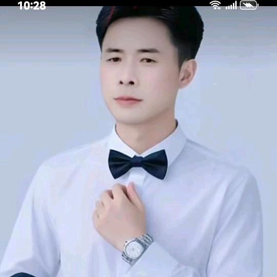 一生❤️有你💑