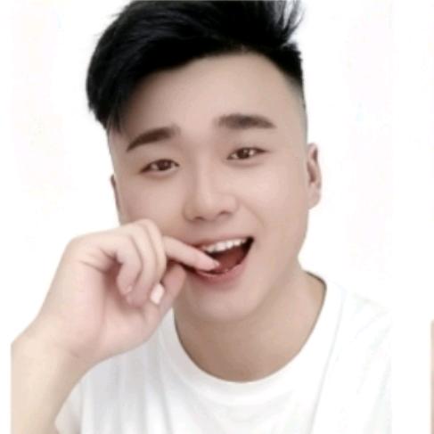 深林迷了鹿