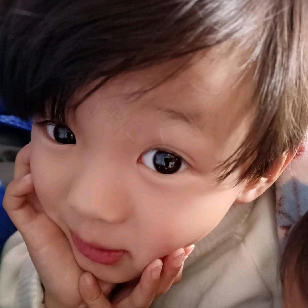 手可摘♥陈♛