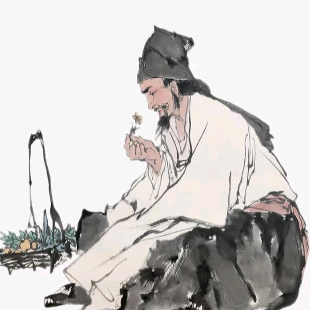 吴建庭鲜华创意咨询屋