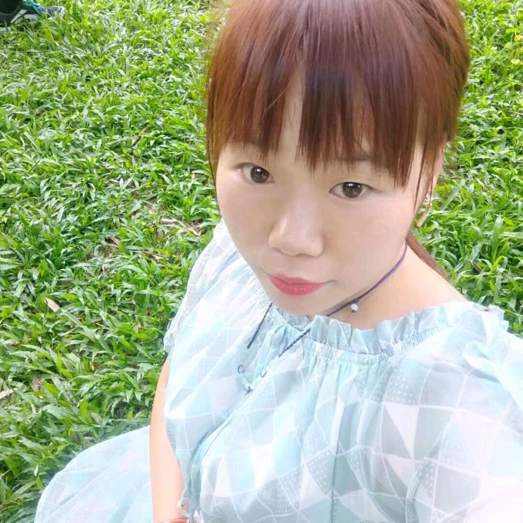 铭铭妈《首播筹备》