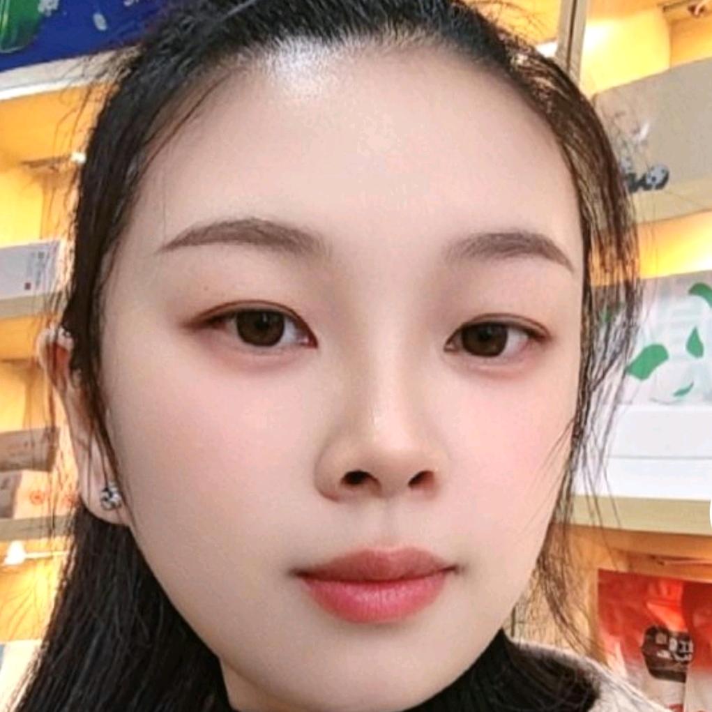 峨眉雪芽犀浦国宁东路店