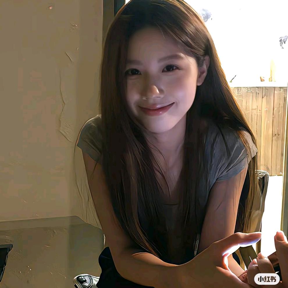 小🍐