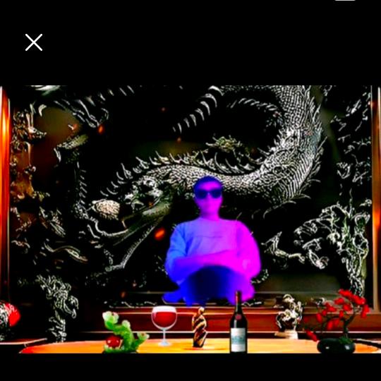 关注天龙🐉老公