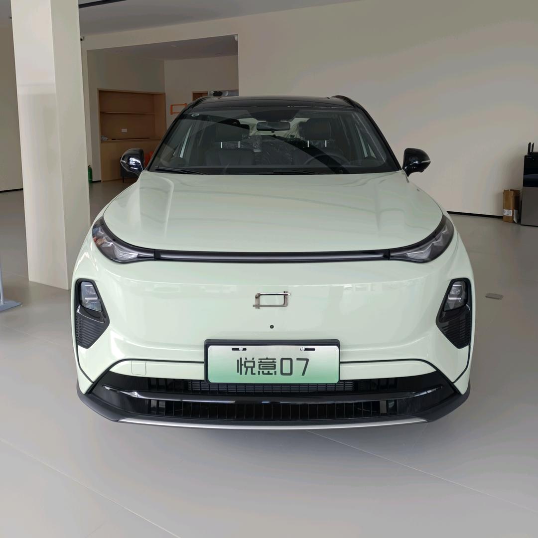 呼伦贝尔一汽奔腾售后