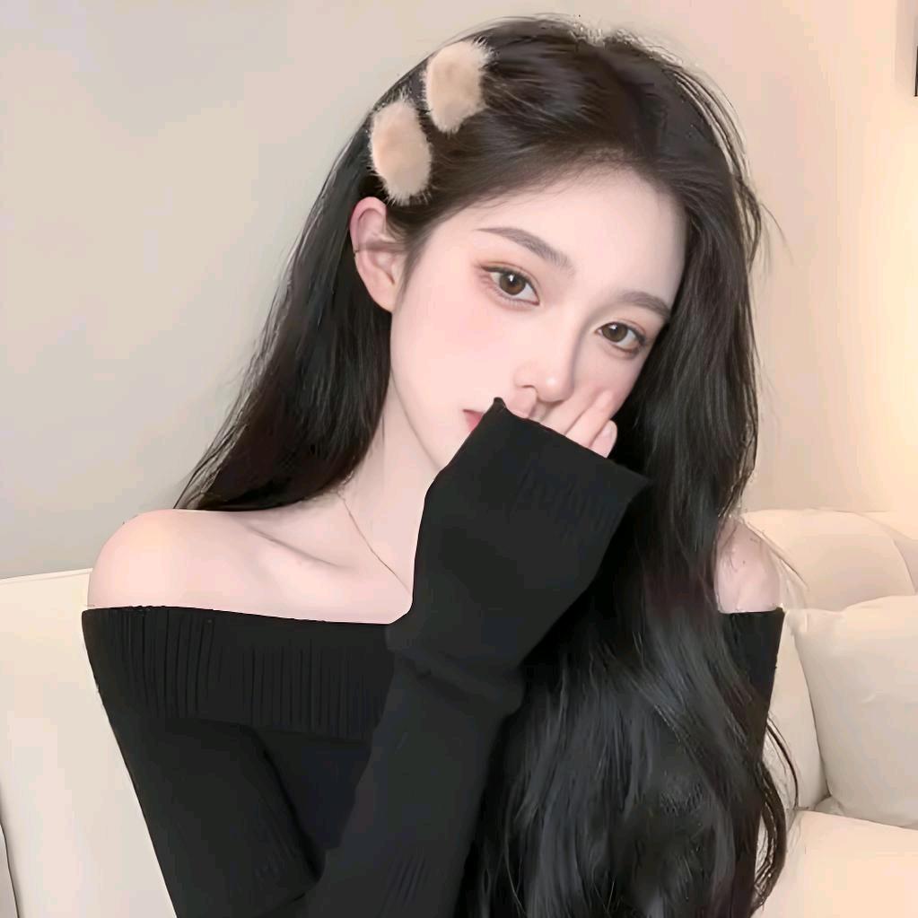 樊梵༄精选
