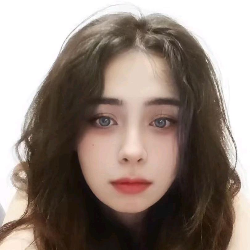 麦麦🍒