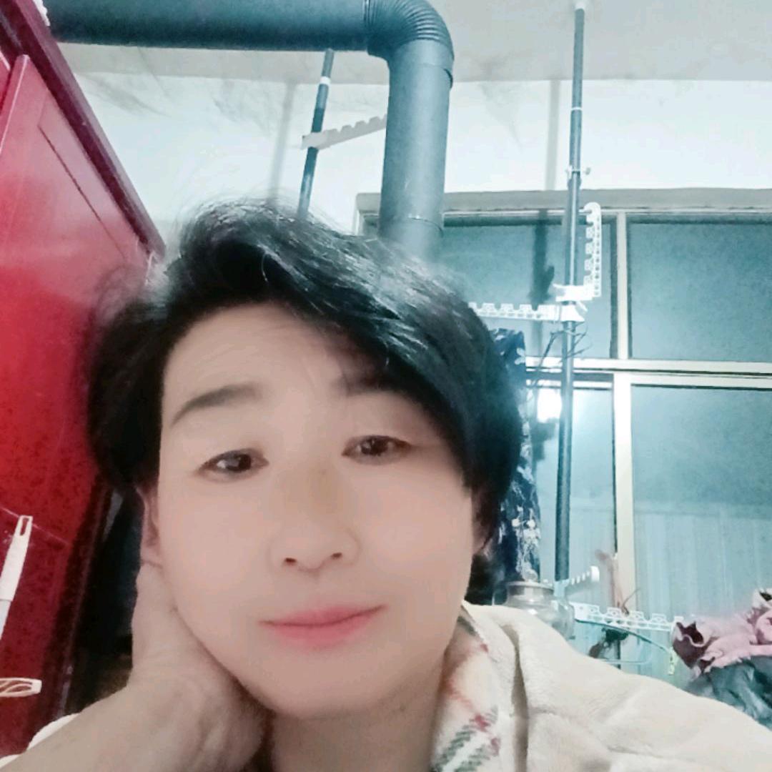 明天会更好💕❤️