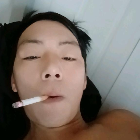 农村小腾