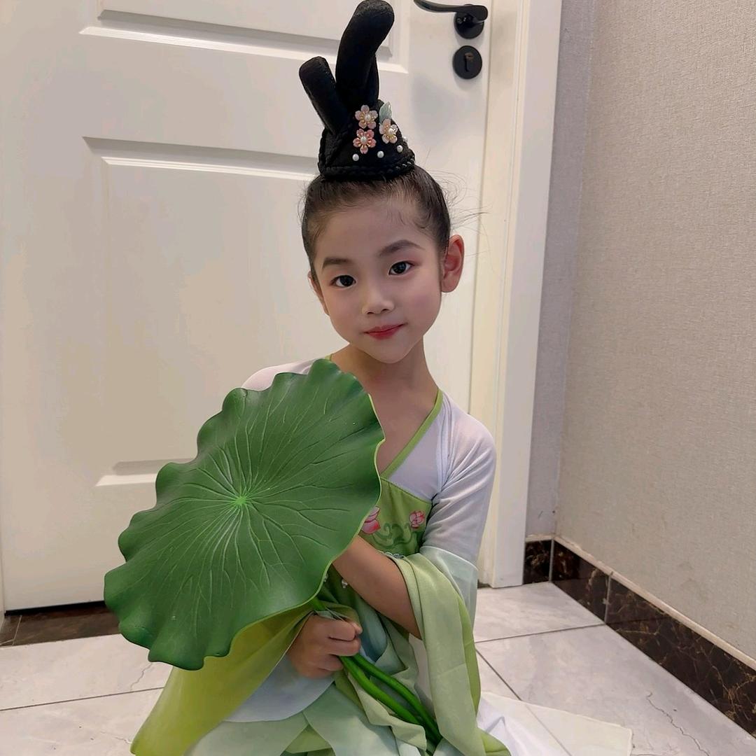 汐崽儿