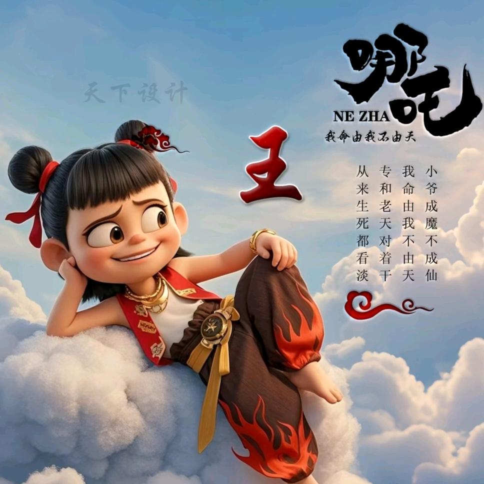 哎呀！我去