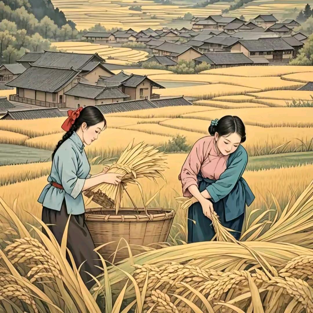 三餐学堂2