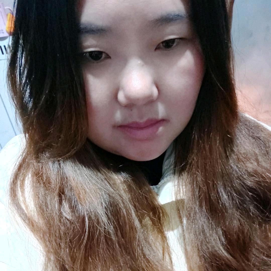做女人谈何容易