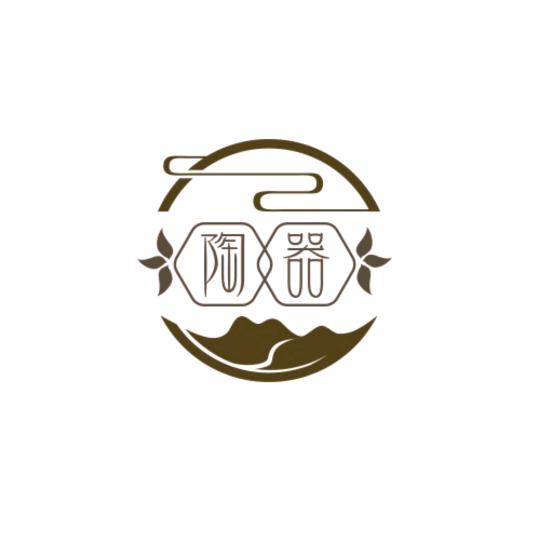 煨觉陶器苏苏