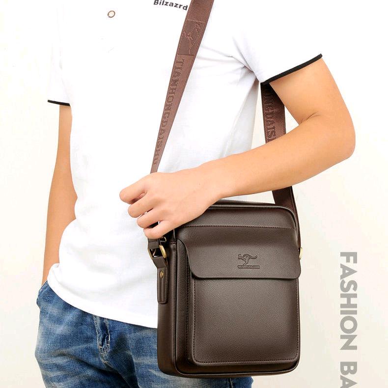 《立中皮具加工》