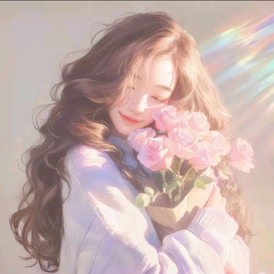 ࿐ᩚ晚夏℡