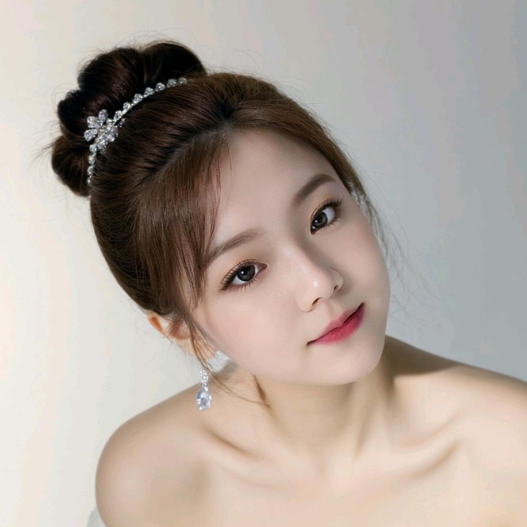 傻ོ丫头ꦿ℘゜এ