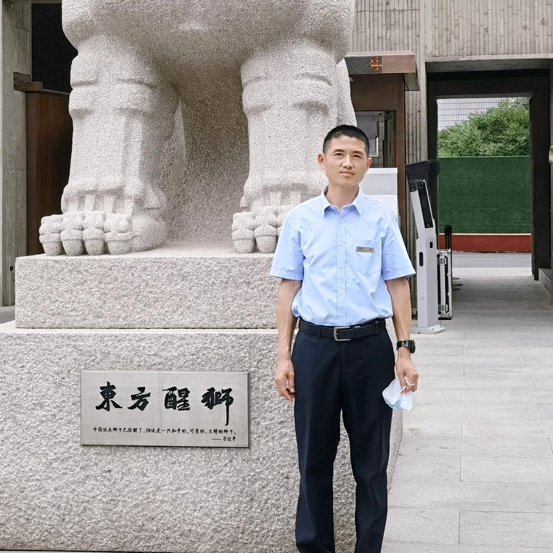 北京58汽车陪驾景老师