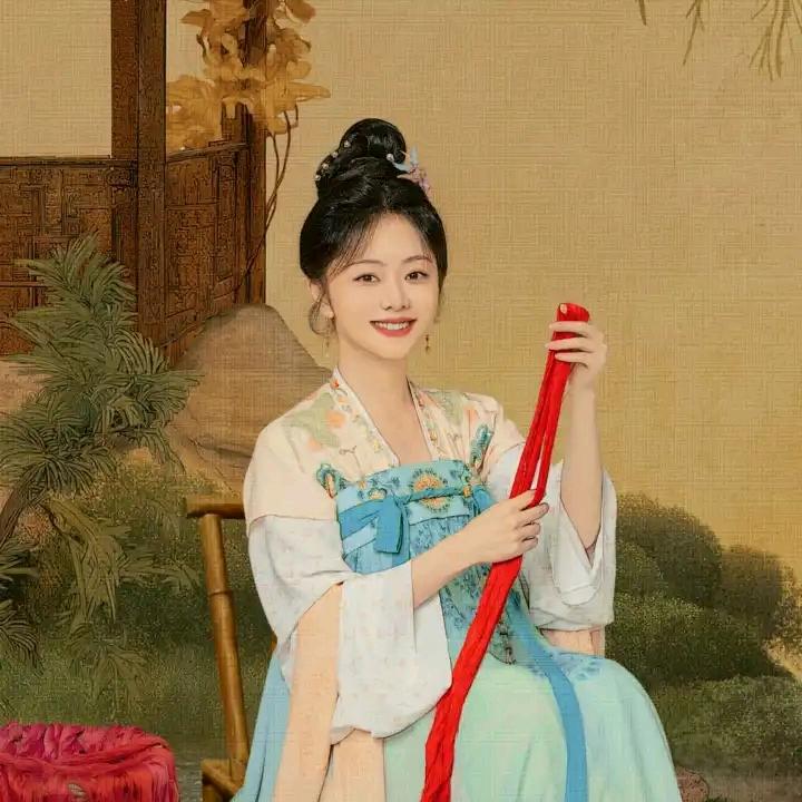 胡珍珍