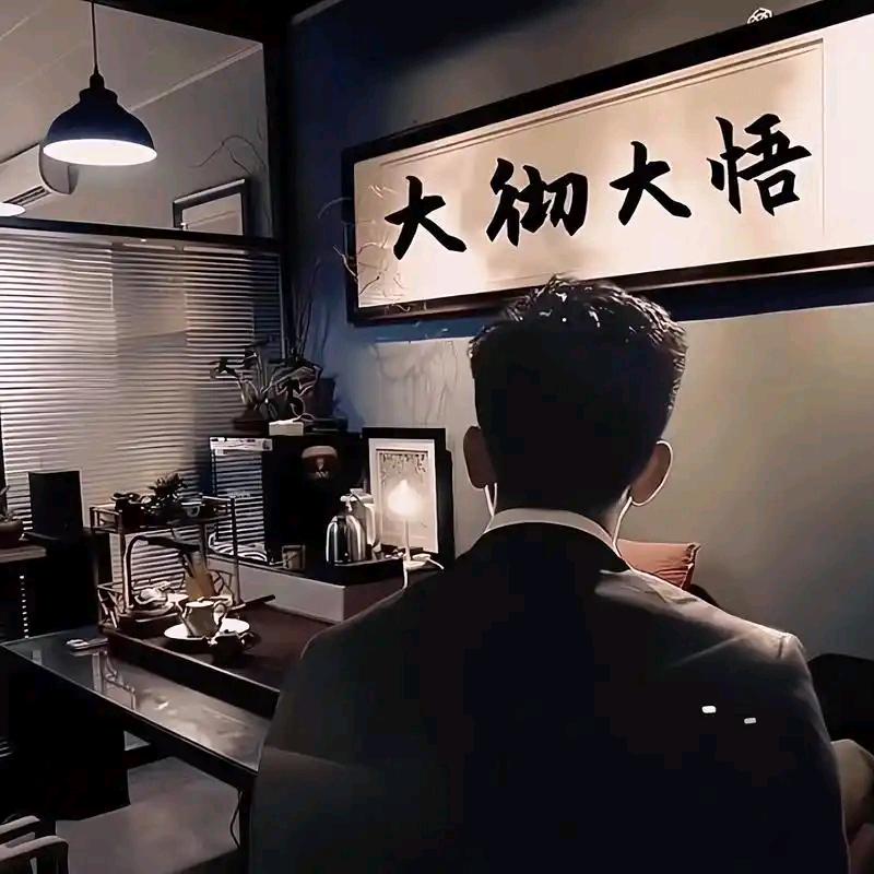 纵横天下