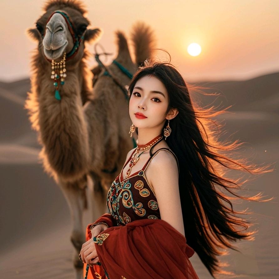 🍀꧔ꦿ᭄幸运星꧔ꦿ᭄💞