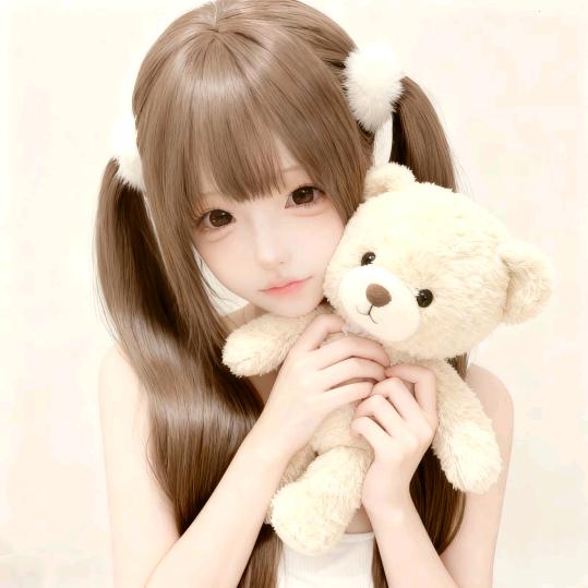⁥