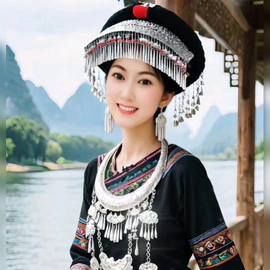 天使🌸