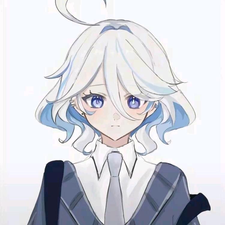 cs2𝓝 𝓲公子