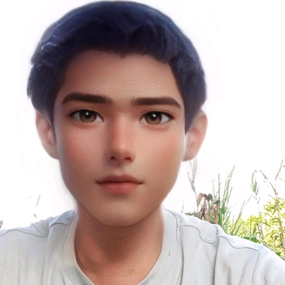 土匪哥哥