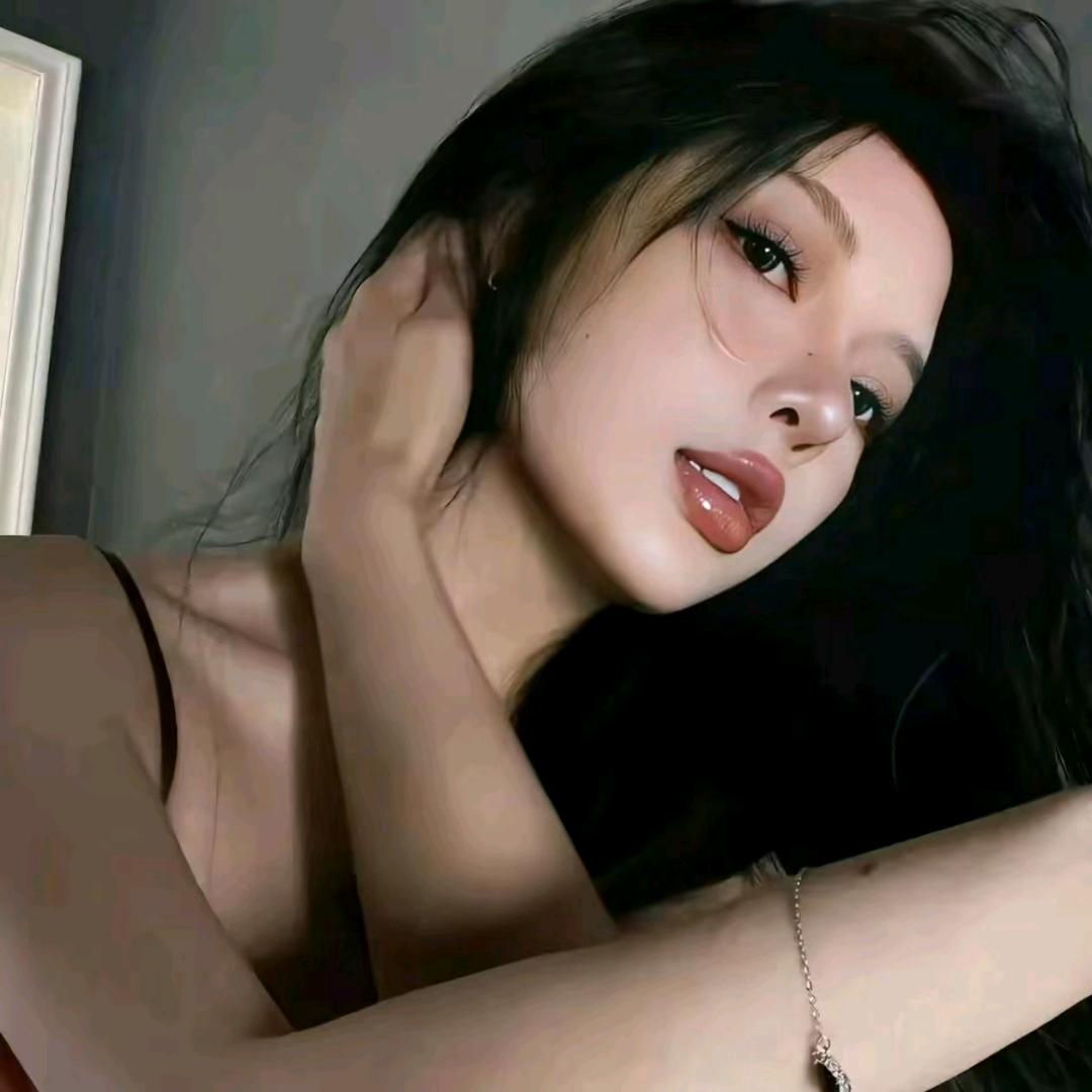 小雨😇