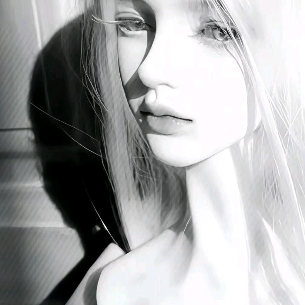 我跟其他女的不一样我要回家的。