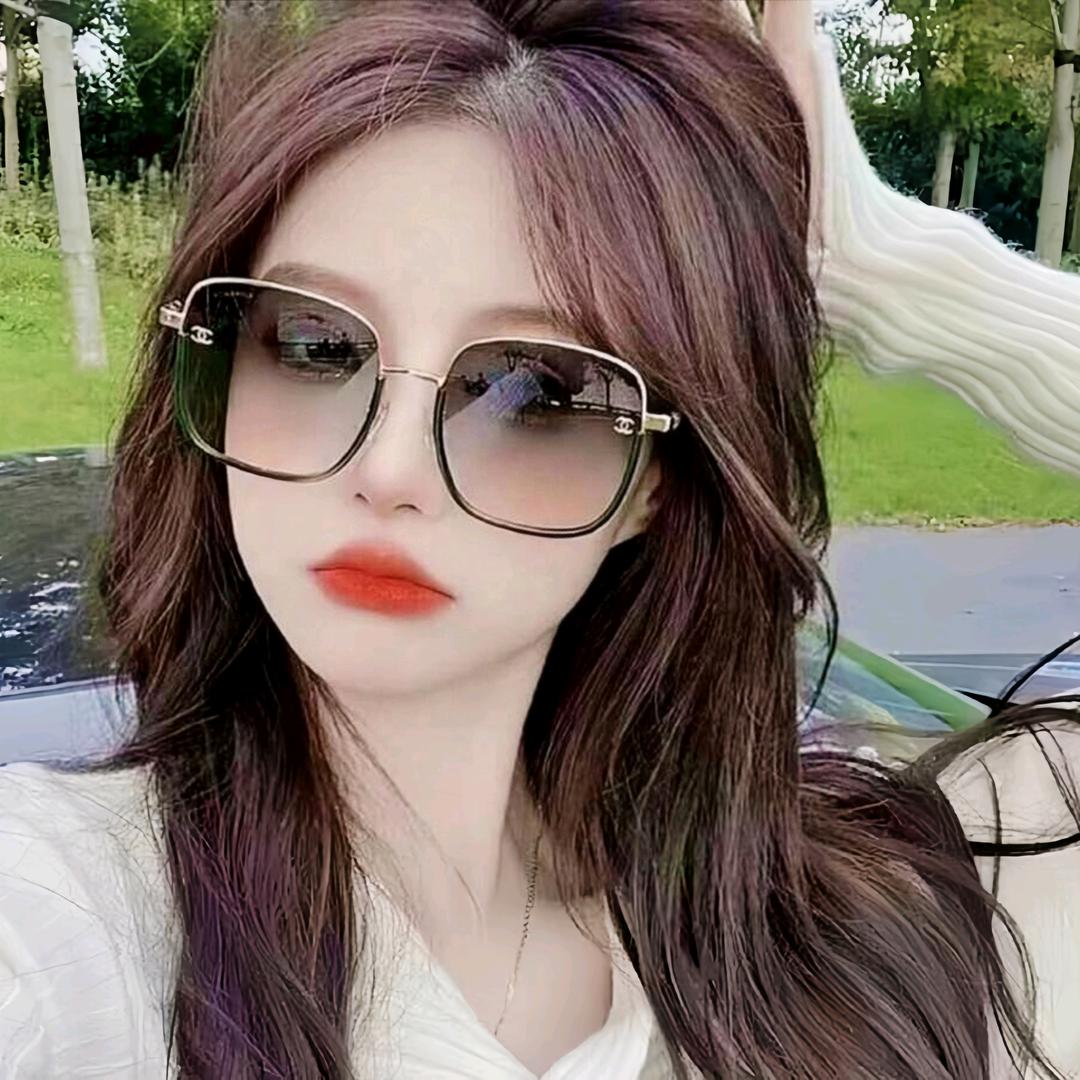 云云哟💋