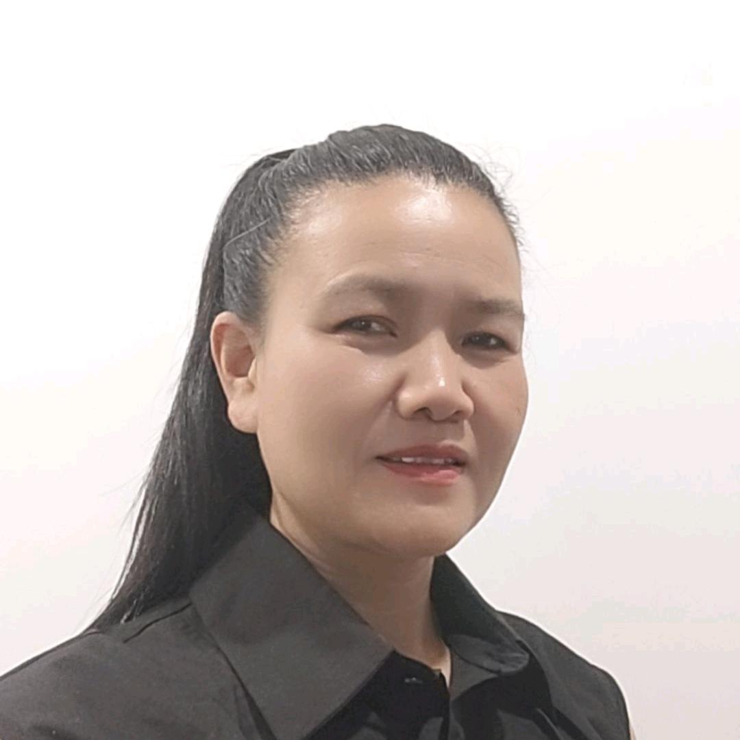 兔子姐姐上海做养老