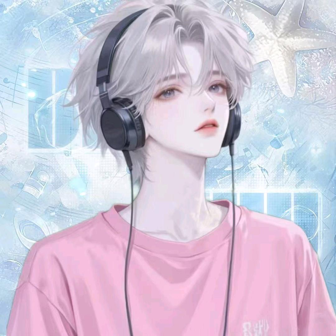 缘亿🐳