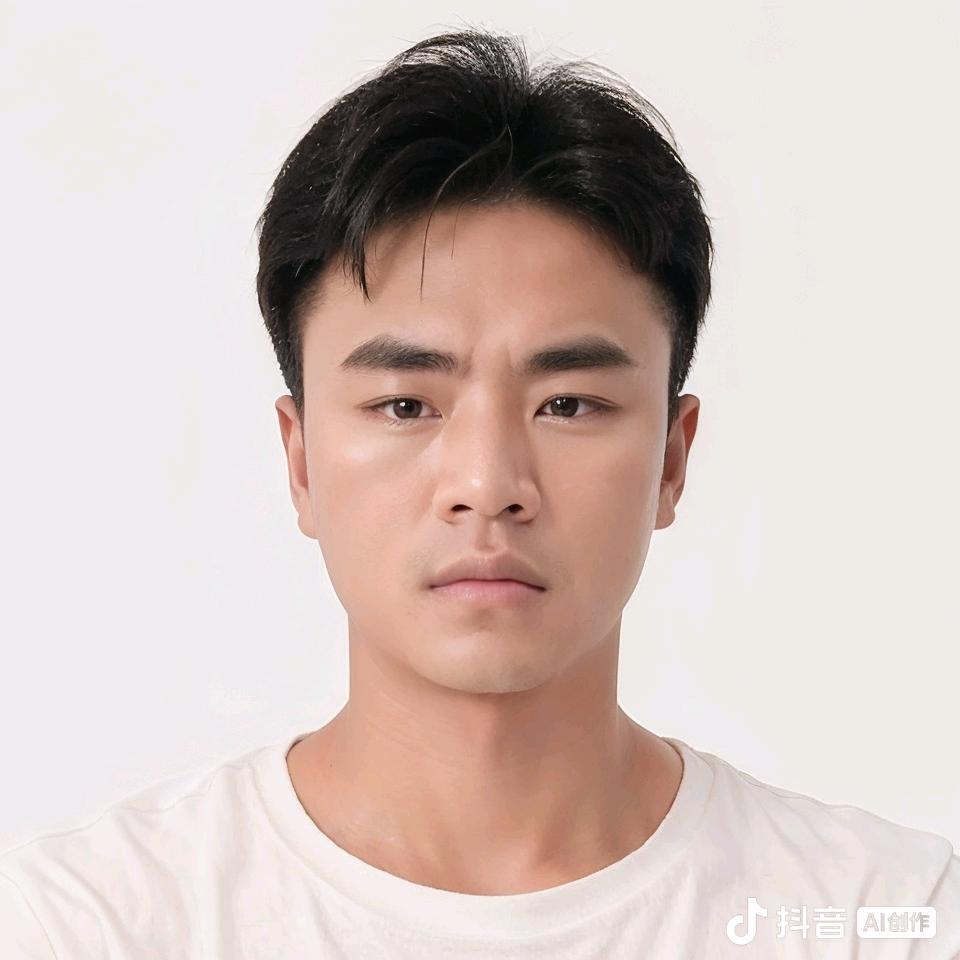 陈  先生 ！
