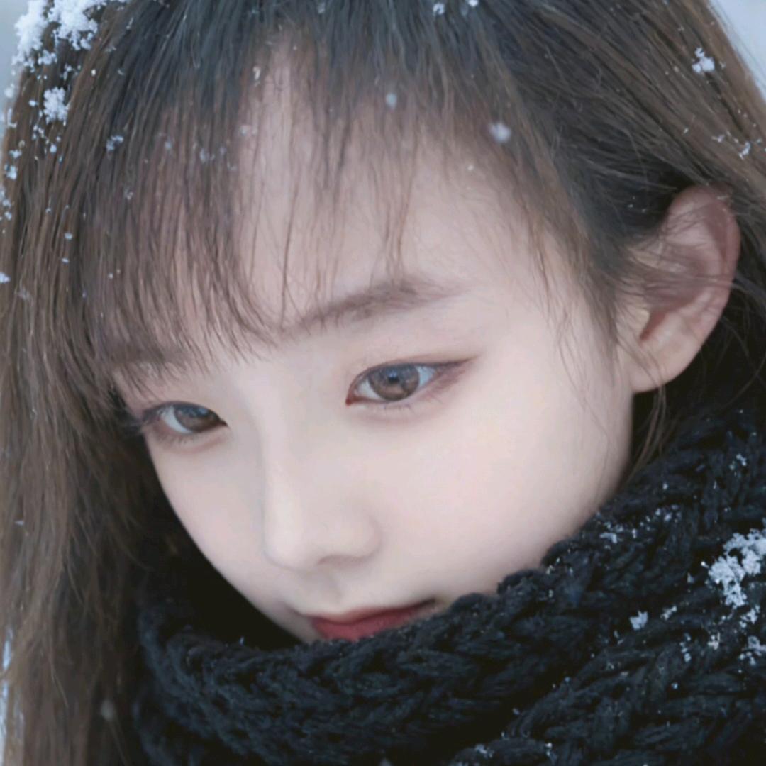 💞葡萄🍇🍇🍇💞