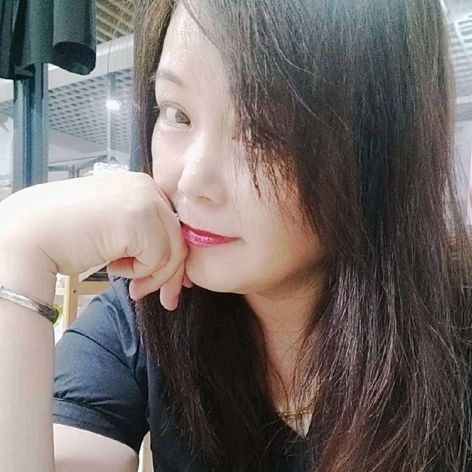 《寒梅傲雪》好物在橱窗