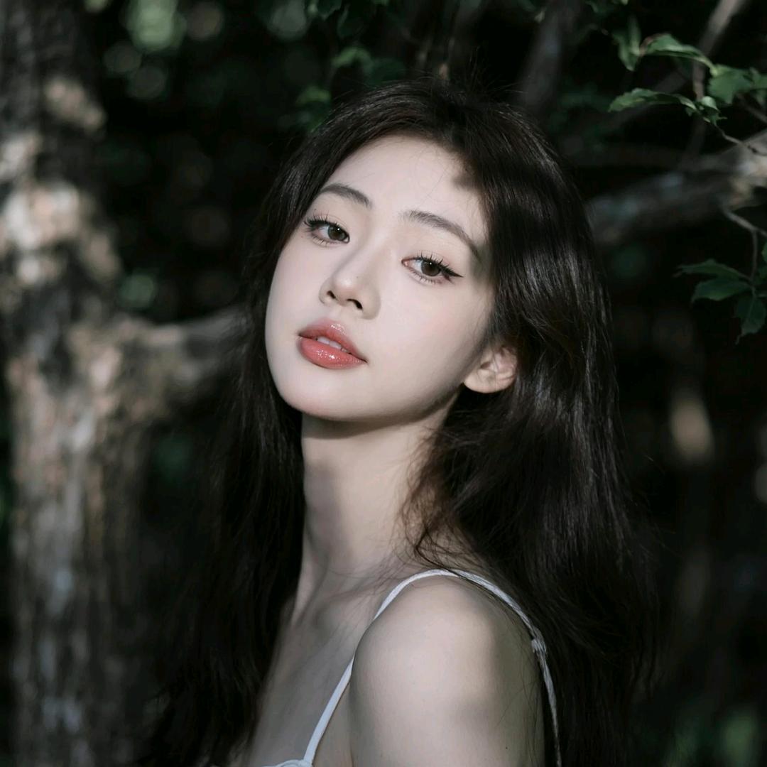 ⋆͛天上掉个大西瓜⋆͛